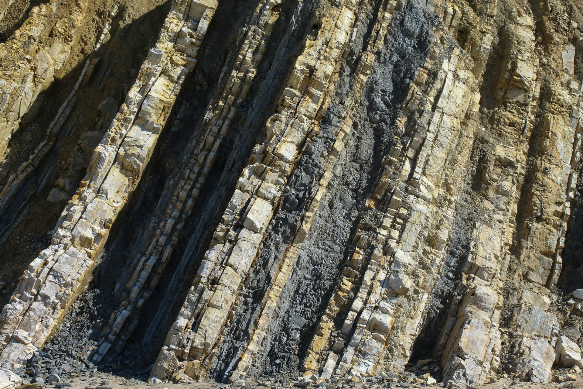Photo illustrant l’événement suivant: ELI-T: The secret life of metals: Detective tools for tracking critical mineral migration from ore to ecosystems