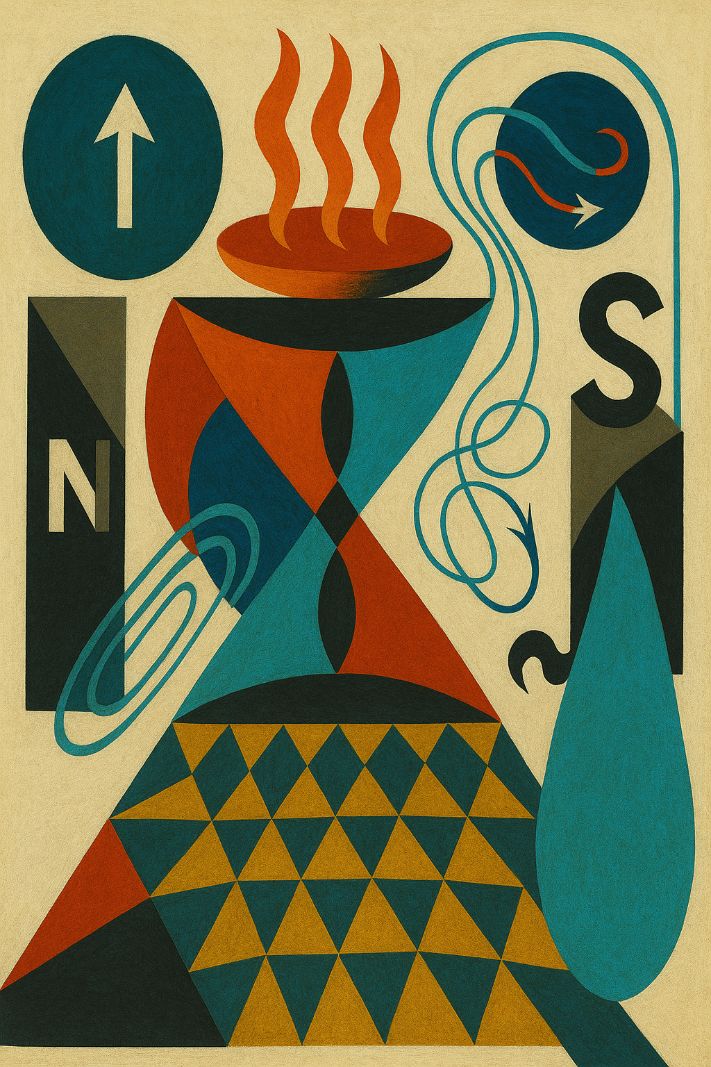 Placeholder image
