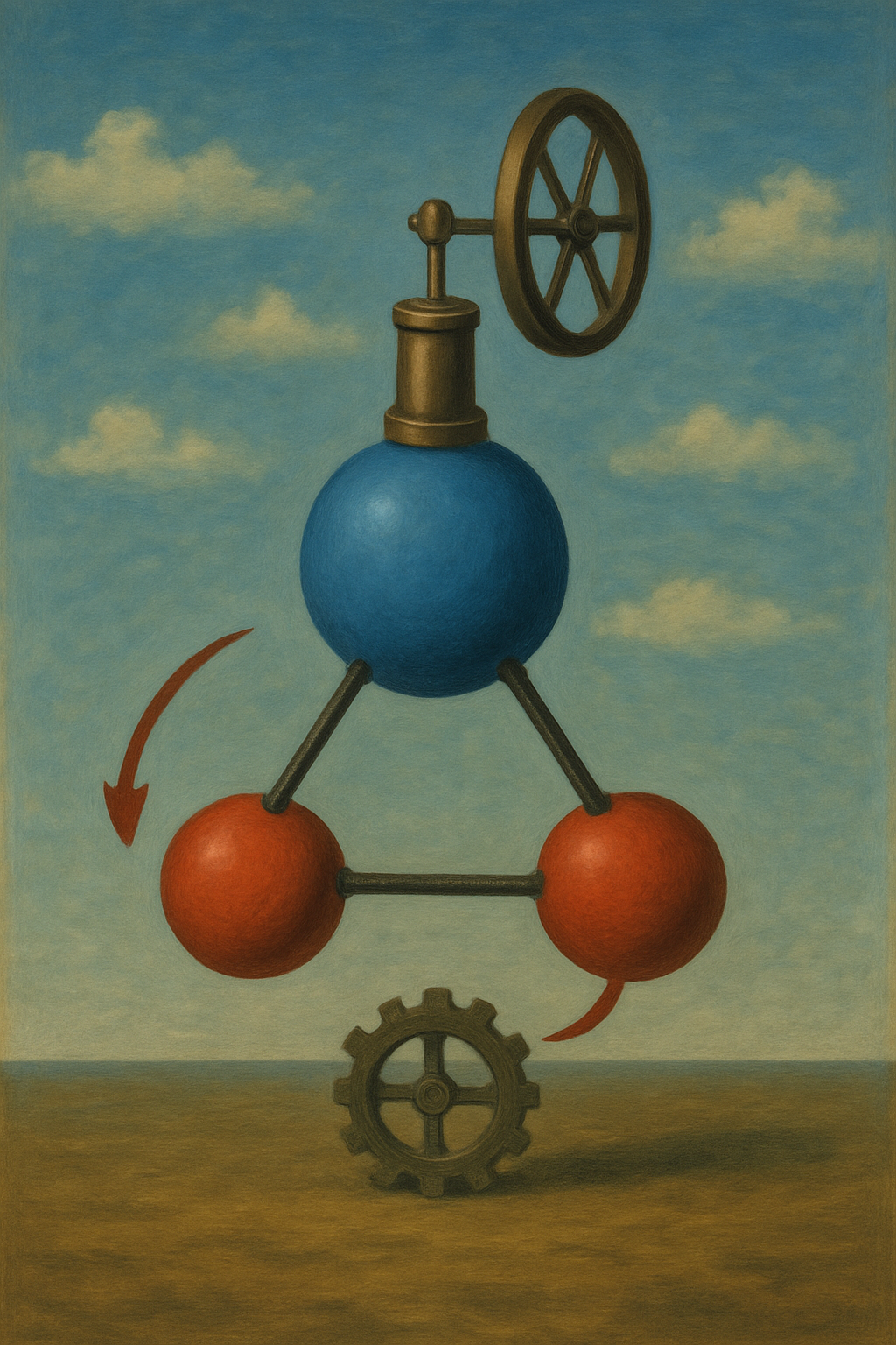 Placeholder image